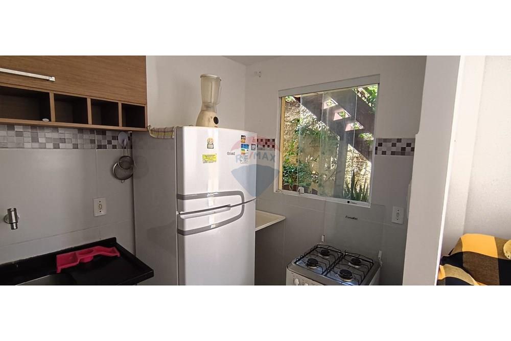 Apartamento - Alugar - Natal , Rio Grande do Norte - WhatsApp Image 2026-01-15 at 11.02.37 (2).jpeg - 720891003-139