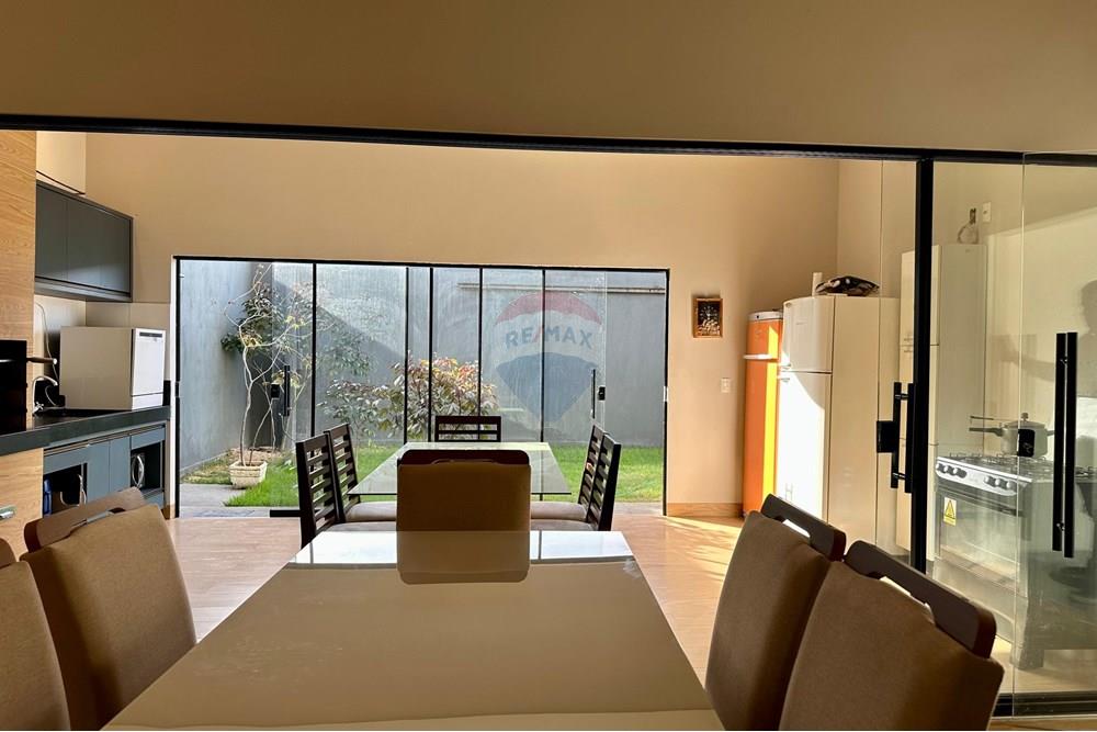 Casa - Venda - Araguaína , Tocantins - 13.jpeg - 720991036-22