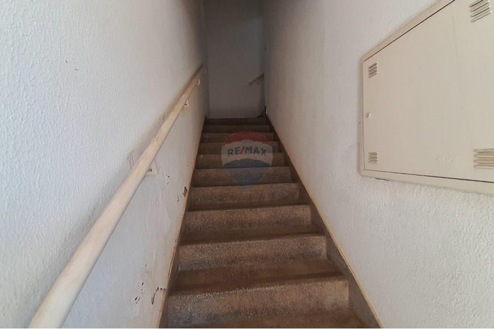 Galpão - Venda - Goiânia , Goiás - WhatsApp Image 2025-08-06 at 11.13.49.jpeg - 722271015-24