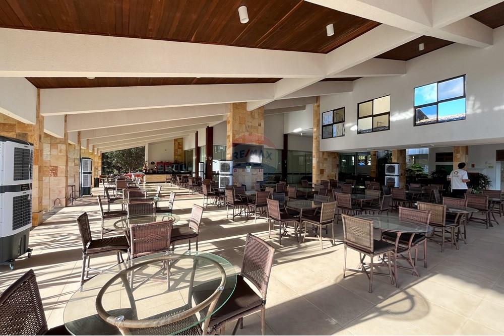 Terreno - Venda - Parnamirim , Rio Grande do Norte - IMG_7577.jpg - 720811057-8