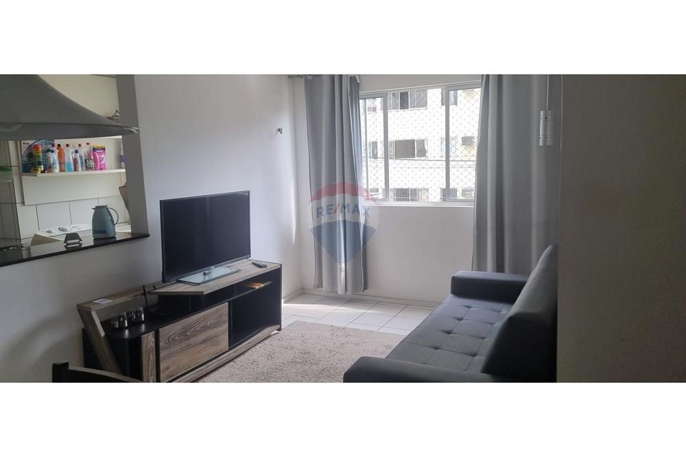 Apartamento - Alugar - Parnamirim , Rio Grande do Norte - WhatsApp Image 2024-08-17 at 09.45.00 (1).jpeg - 720891036-164