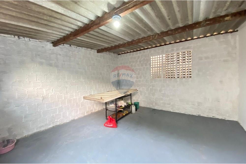 Residential - Kondo/ Apartemen - Natal , Rio Grande do Norte - BR - WhatsApp Image 2025-09-08 at 11.36.49 (3).jpeg - 720891152-61