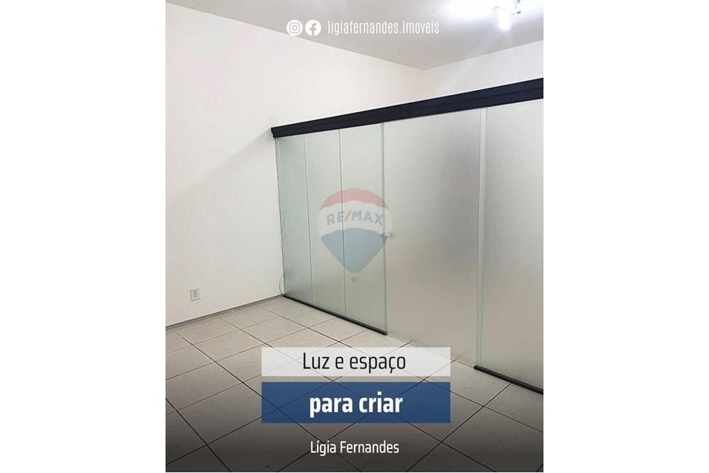 Cj. Comercial/ Sala - Alugar - São Luís , Maranhão - WhatsApp Image 2025-10-31 at 11.35.20.jpeg - 720941028-13