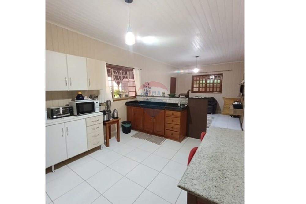 Casa - Venda - Ji-Paraná , Rondônia - WhatsApp Image 2025-11-29 at 14.48.43.jpeg - 722391007-13