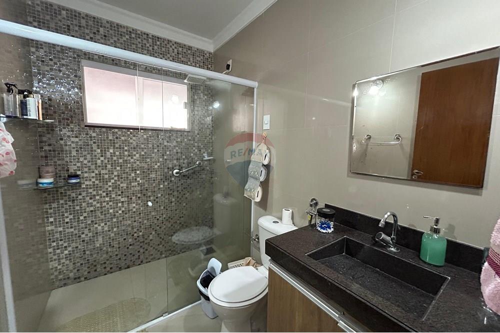 Casa - Venda - Natal , Rio Grande do Norte - WhatsApp Image 2025-07-17 at 16.09.04.jpeg - 720731004-435