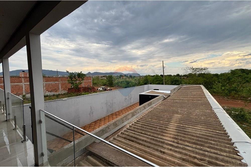 Casa - Venda - Barra do Garças , Mato Grosso - WhatsApp Image 2025-11-27 at 21.56.01(5).jpeg - 722221029-24