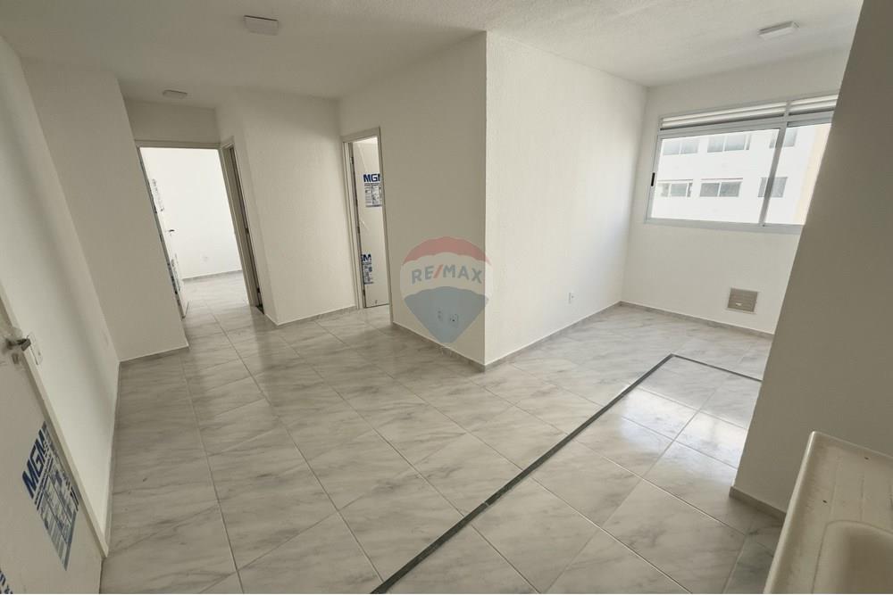 Apartamento - Venda - Fortaleza , Ceará - PAX-4476.jpg - 722031078-9