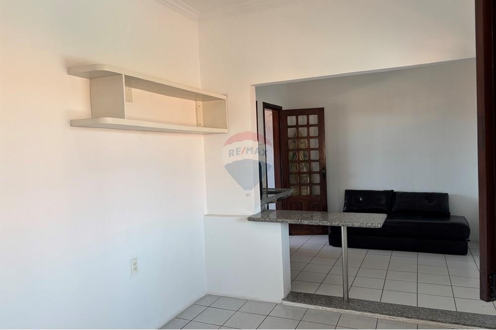 Casa de Condomínio - Venda - Fortaleza , Ceará - IMG_6796.JPG - 720321150-32