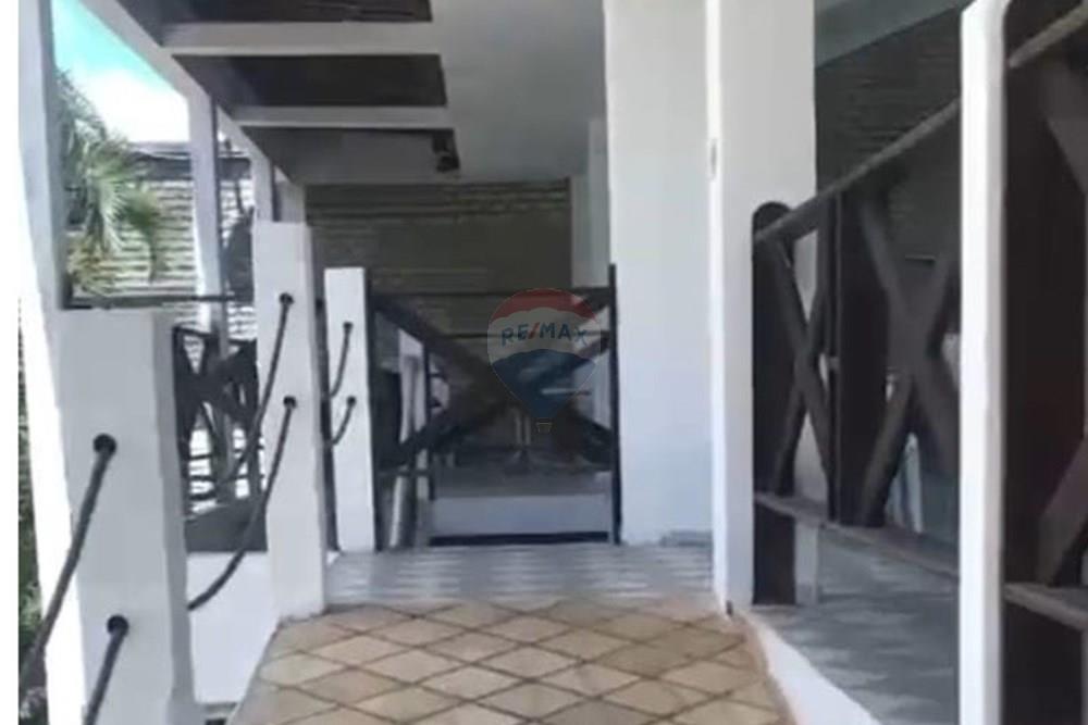 Prédio - Alugar - Parnamirim , Rio Grande do Norte - WhatsApp Image 2024-12-09 at 14.51.17(1).jpeg - 720731020-96