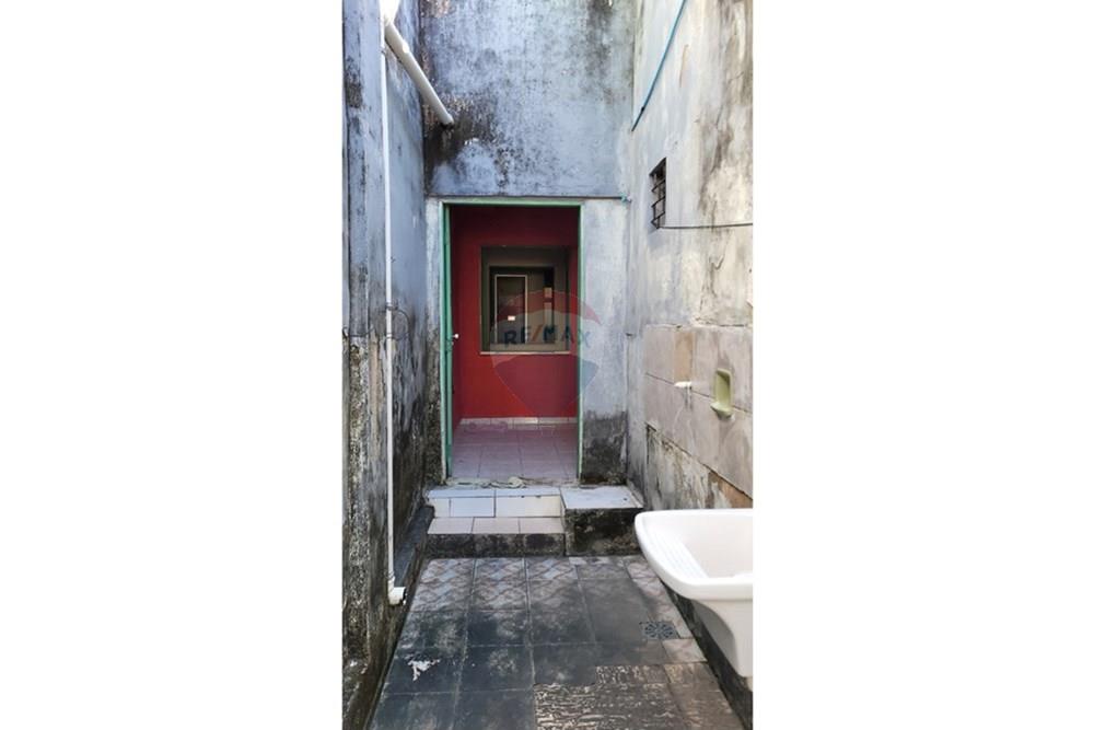 Casa - Venda - Fortaleza , Ceará - WhatsApp Image 2025-08-07 at 09.35.39 (9).jpeg - 720971021-102