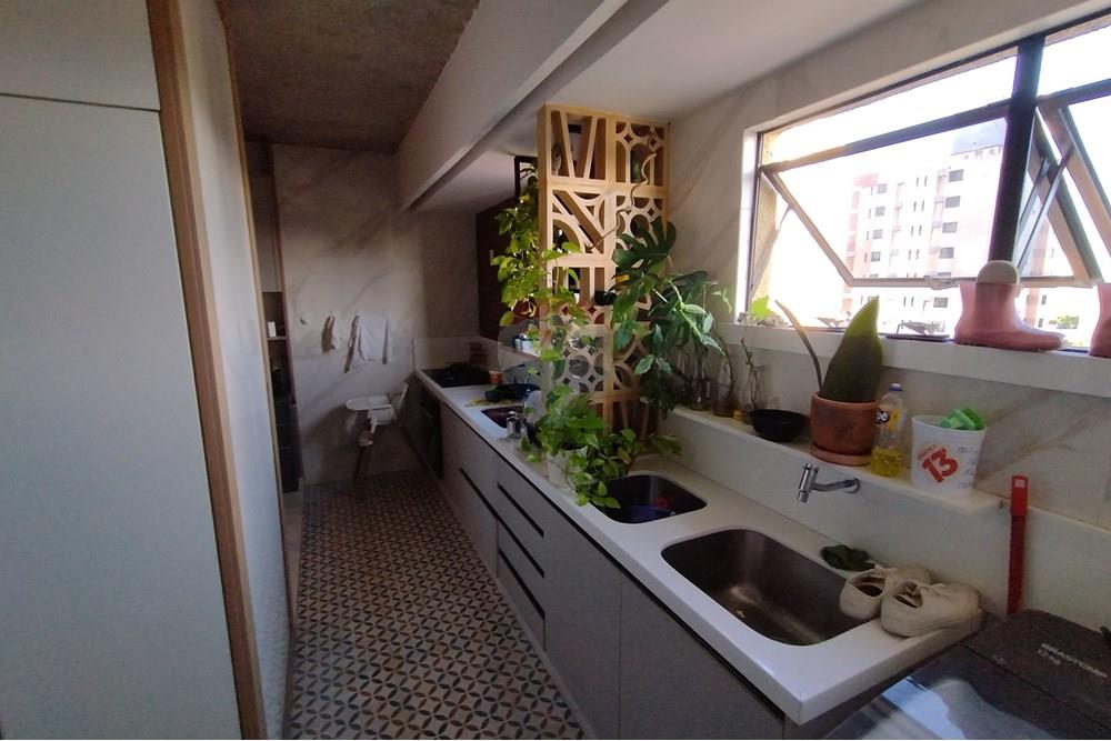 Apartamento - Venda - Fortaleza , Ceará - IMG_20250723_163515543.jpg - 722031079-3