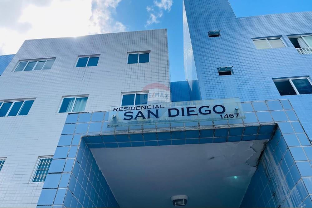 Apartamento - Venda - João Pessoa , Paraíba - WhatsApp Image 2025-08-16 at 15.31.12.jpeg - 720431091-7