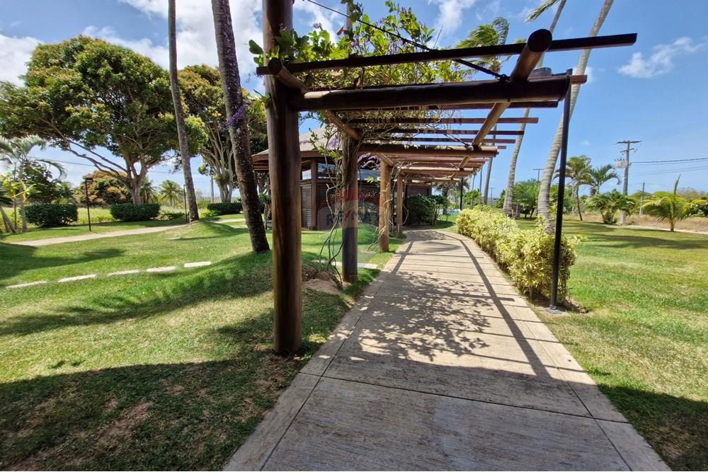 Terreno - Venda - Nísia Floresta , Rio Grande do Norte - 20240926_114454.jpg - 720811001-60