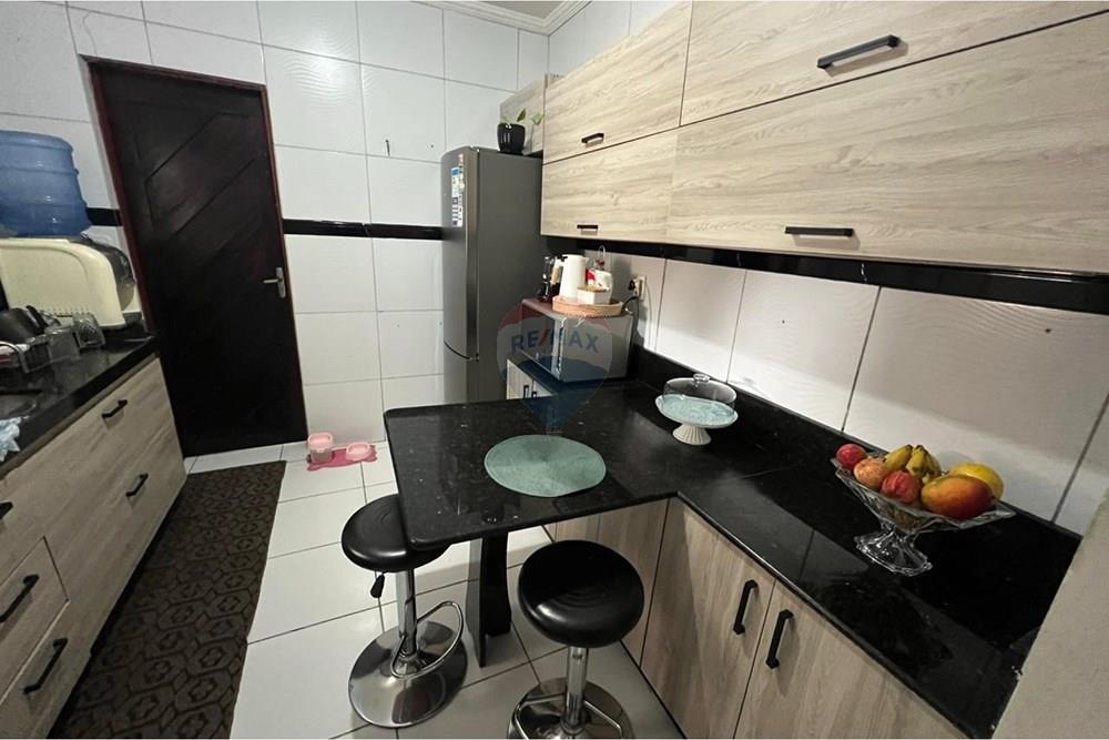 Casa - Venda - São Gonçalo do Amarante , Rio Grande do Norte - 19.jpeg - 720621010-422