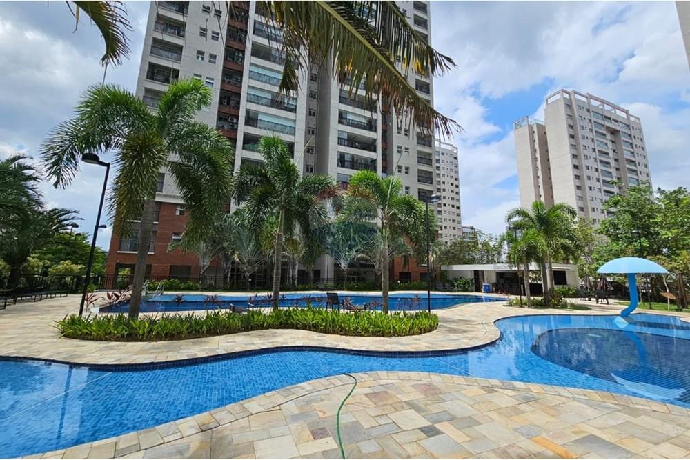 Apartamento - Venda - Manaus , Amazonas - WhatsApp Image 2025-11-30 at 08.55.18.jpeg - 720401005-76