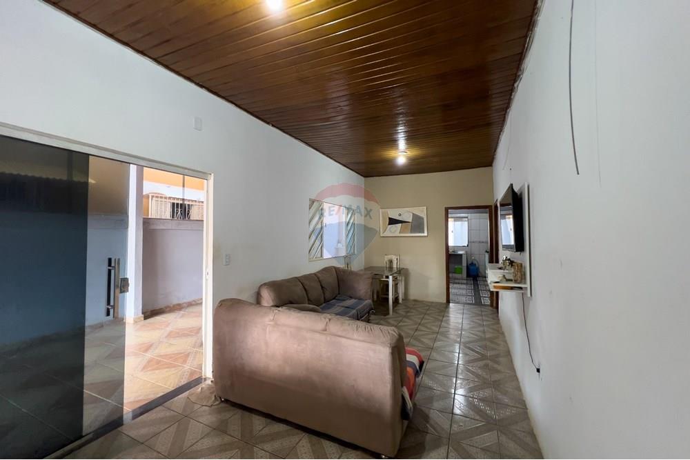 Casa - Venda - Porto Velho , Rondônia - italiano 8.jpg - 721551019-245