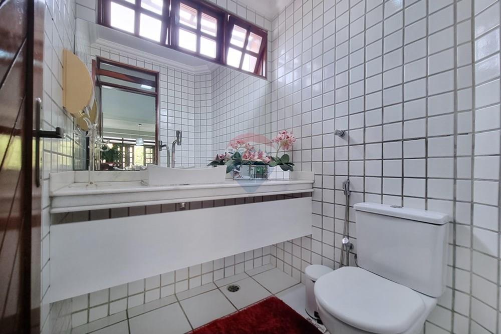 Casa - Venda - Campina Grande , Paraíba - WhatsApp Image 2025-03-27 at 16.45.35.jpeg - 720291080-7