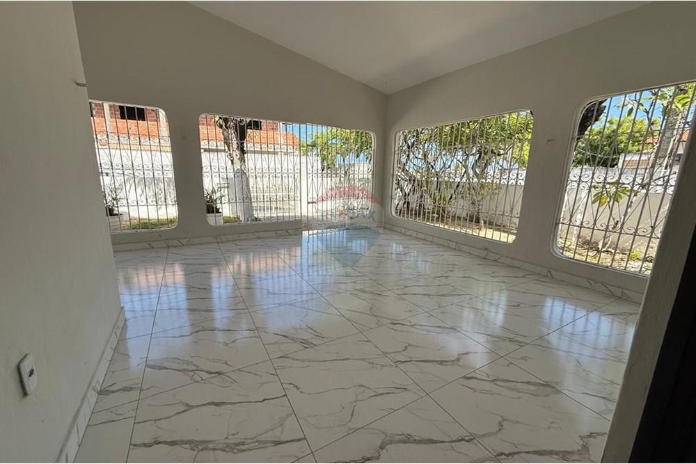Casa - Alugar - Cabedelo , Paraíba - TERRAÇO 3.jpeg - 722011048-14