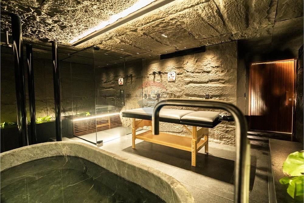 Apartamento - Venda - Cabedelo , Paraíba - WhatsApp Image 2025-12-28 at 10.07.43.jpeg - 722001150-29