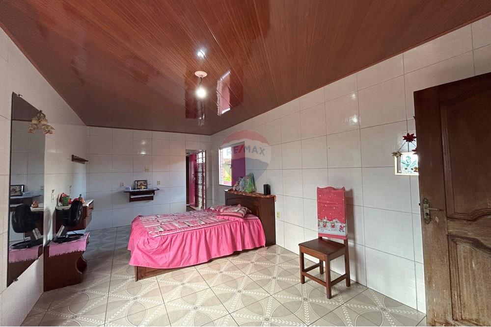 Casa - Venda - Belém , Pará - IMG_4355.JPG - 720921096-49