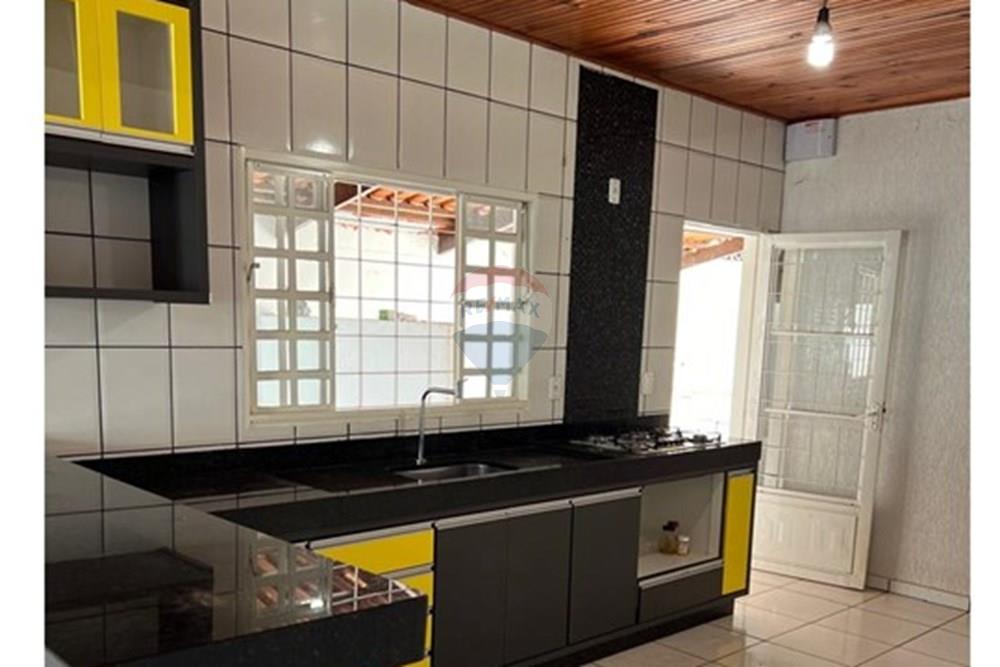 Prédio Habitacional - Casa - Jataí , Goiás - BR - WhatsApp Image 2024-10-22 at 15.18.16.jpeg - 722301005-5