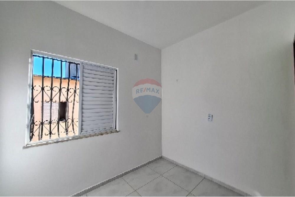 Apartamento - Venda - Fortaleza , Ceará - 20250523_150733.jpg - 722031047-131
