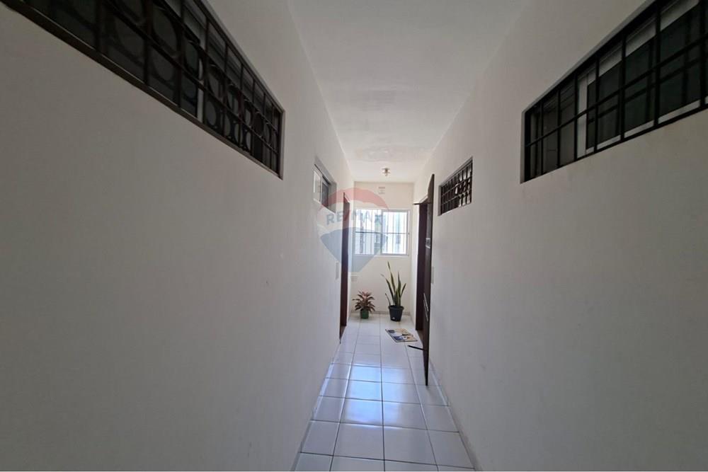 Apartamento - Venda - João Pessoa , Paraíba - WhatsApp Image 2026-03-16 at 14.06.59.jpeg - 720871067-1