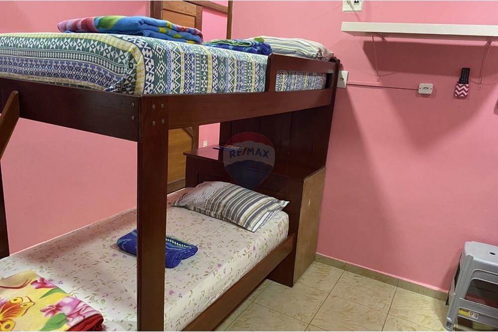 商业 - 酒店 - Manaus , Amazonas - BR - WhatsApp Image 2024-11-27 at 15.42.32 (7).jpeg - 720721055-20