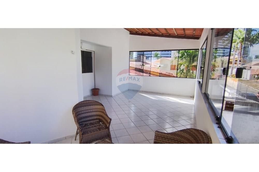 Casa - Venda - Natal , Rio Grande do Norte - casa de Oscar Piscina.jpg 03.jpg - 720891267-3