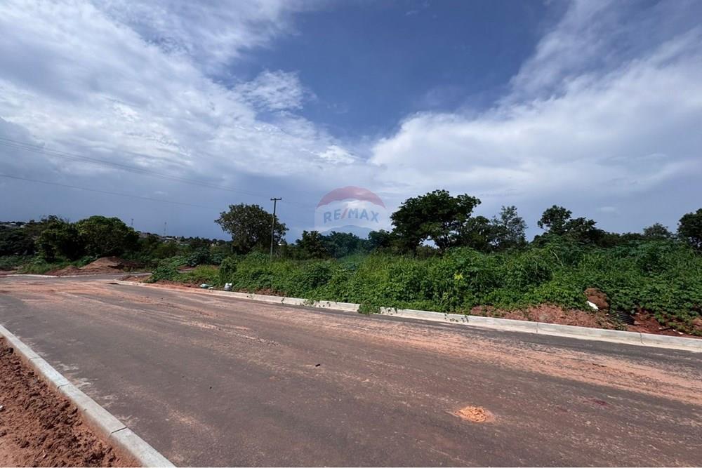 Terreno - Venda - Araguaína , Tocantins - WhatsApp Image 2026-02-02 at 21.41.06 (5).jpeg - 720991002-165