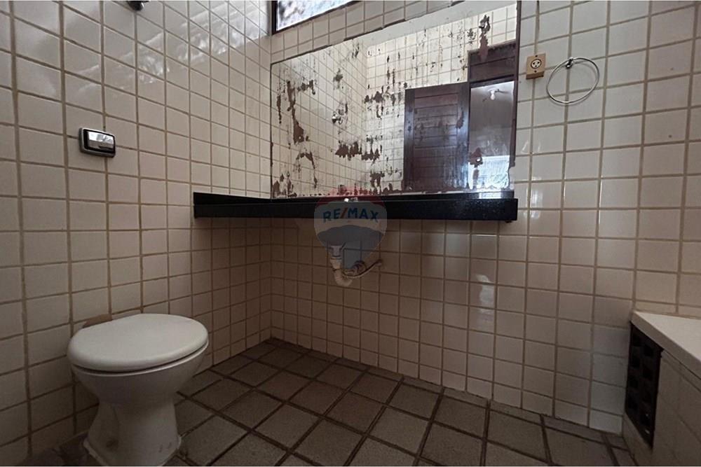 Casa - Alugar - João Pessoa , Paraíba - 34.jpeg - 720861063-46