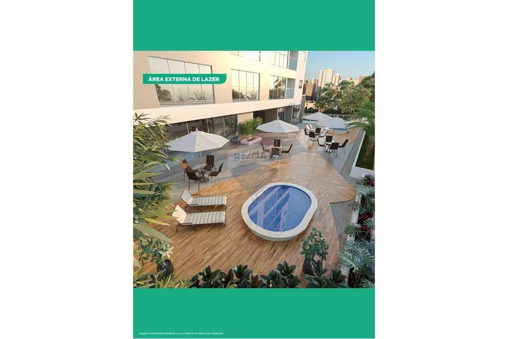 Apartamento - Venda - Fortaleza , Ceará - lazer.jpg - 720321005-107