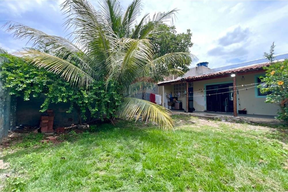 Casa - Venda - Campina Grande , Paraíba - WhatsApp Image 2026-03-18 at 06.35.13 (2).jpeg - 720291014-145