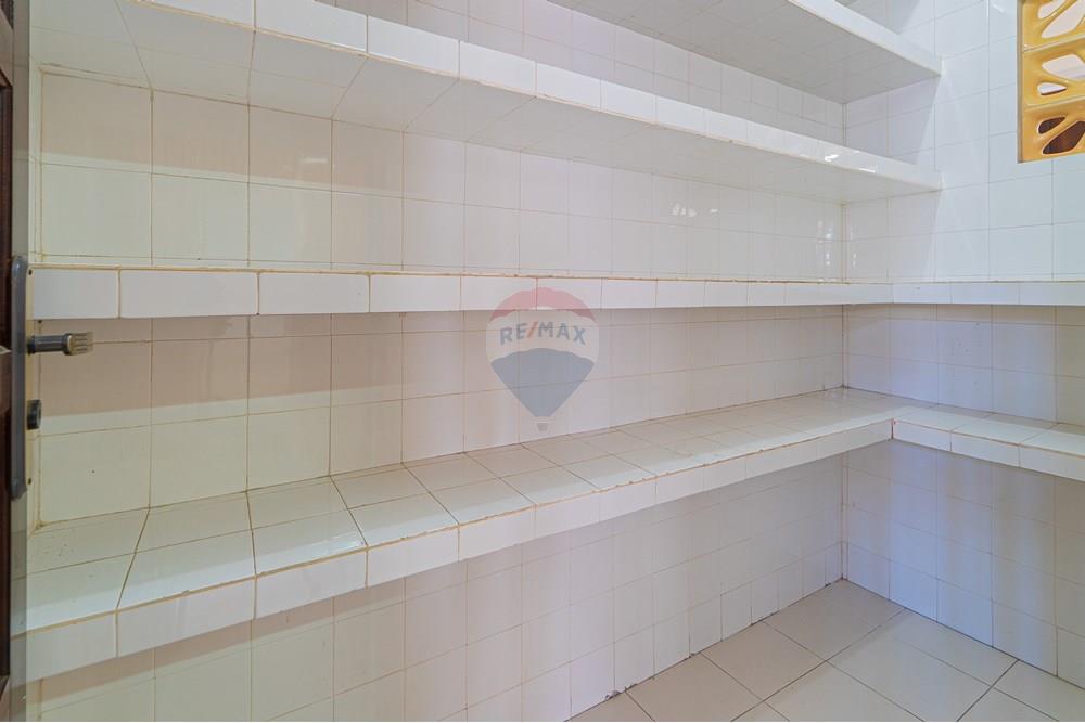 Casa - Alugar - João Pessoa , Paraíba - IMG08518.JPG - Despensa - 720301177-56