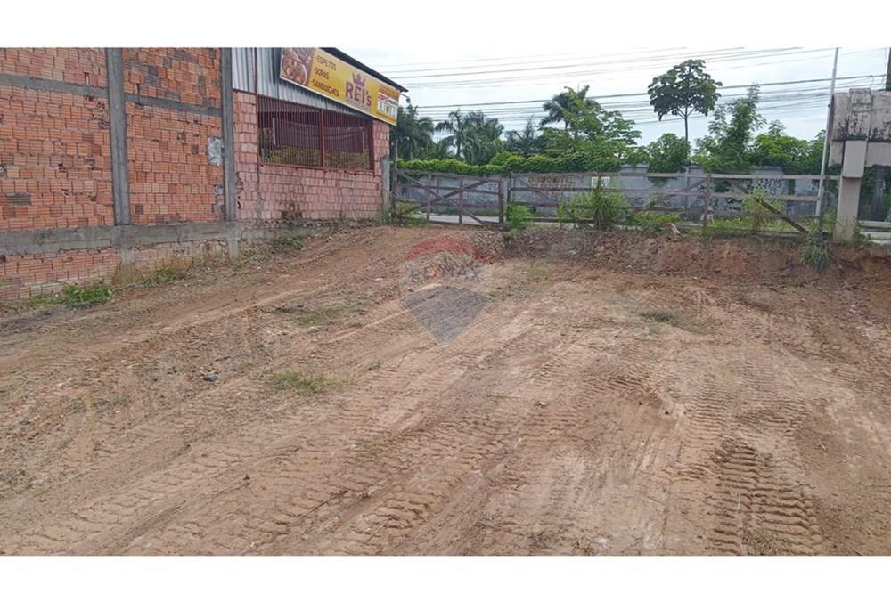 Terreno - Alugar - Manaus , Amazonas - WhatsApp Image 2025-05-20 at 18.18.49.jpeg - 720661034-19