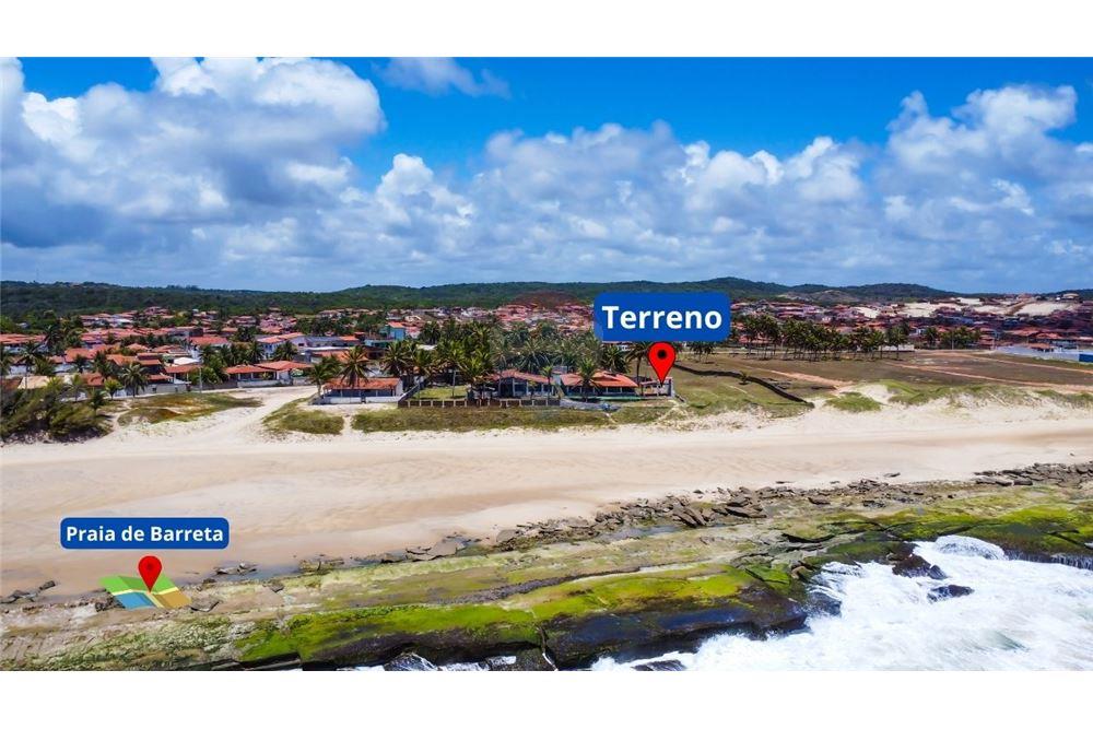 Casa - Venda - Nísia Floresta , Rio Grande do Norte - 12 - 720891106-59