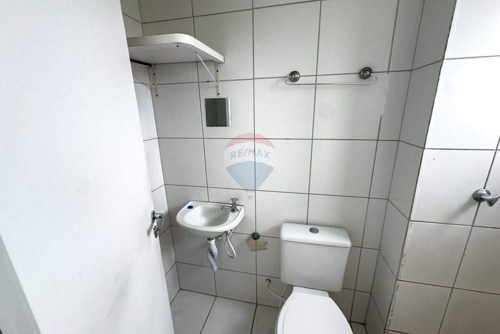 Apartamento - Venda - Fortaleza , Ceará - PAX-7237.jpg - 722031093-30