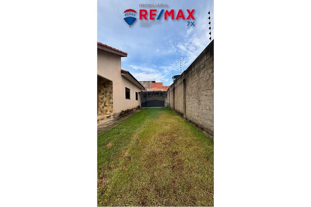 Casa - Venda - Ji-Paraná , Rondônia - WhatsApp Image 2025-09-22 at 10.29.15 (1).jpeg - 722161015-12