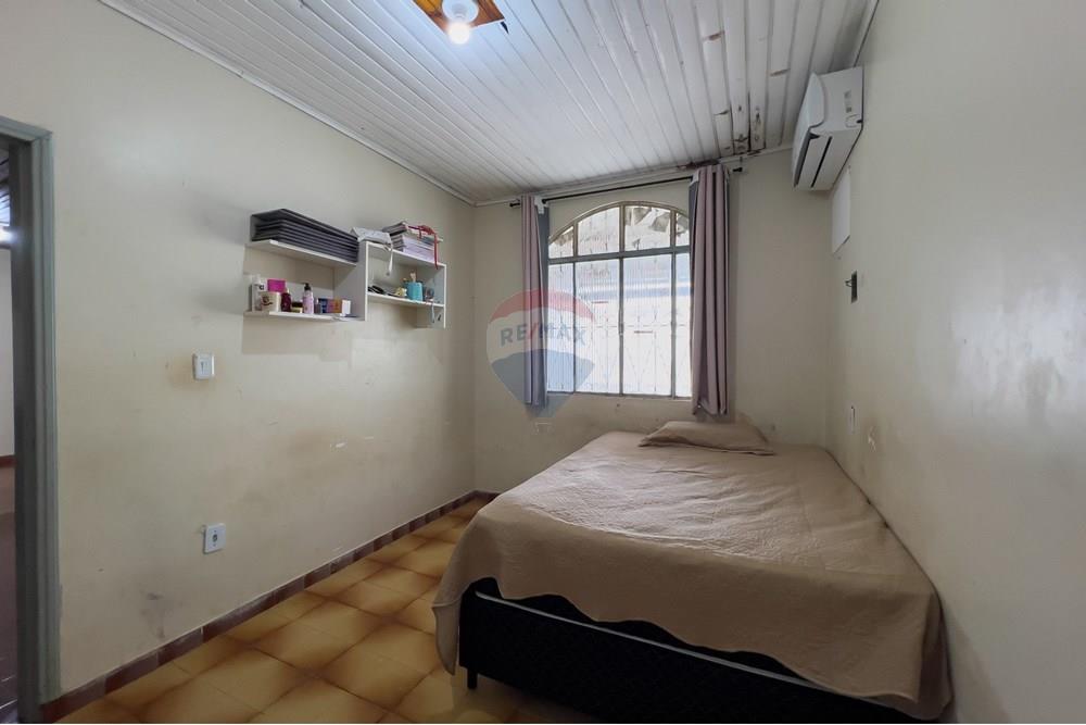 Casa - Venda - Porto Velho , Rondônia - IMG_8911.jpg - 721551078-1