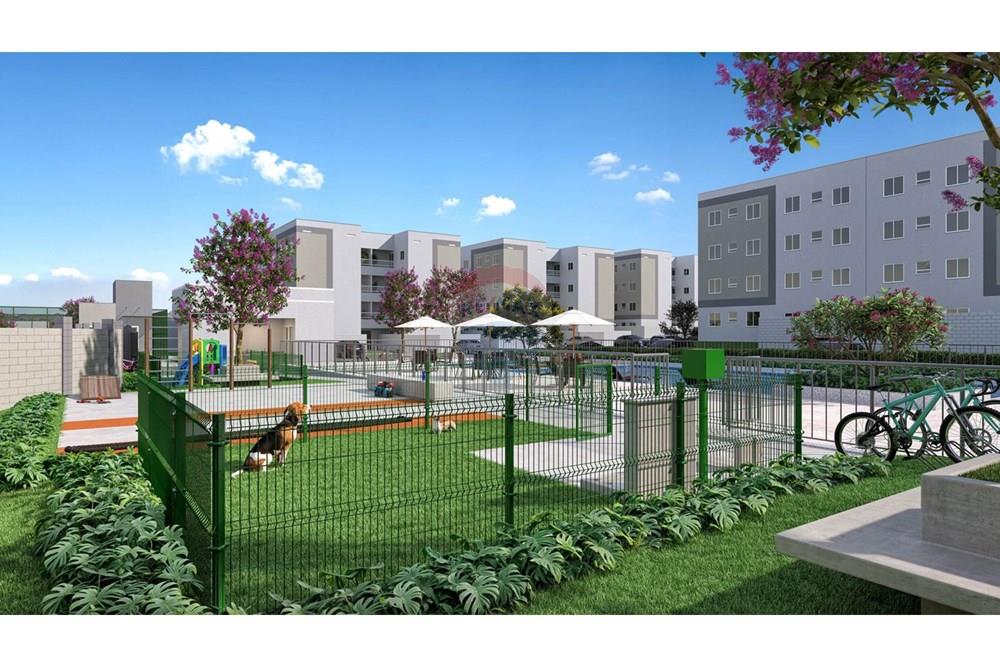 Apartamento - Venda - Natal , Rio Grande do Norte - WhatsApp Image 2025-05-20 at 21.42.11.jpeg - 720891270-3