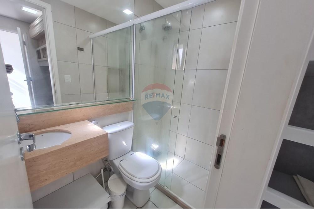 Cobertura - Alugar - Aquiraz , Ceará - WhatsApp Image 2025-02-21 at 12.02.42 (3).jpeg - 721621007-85