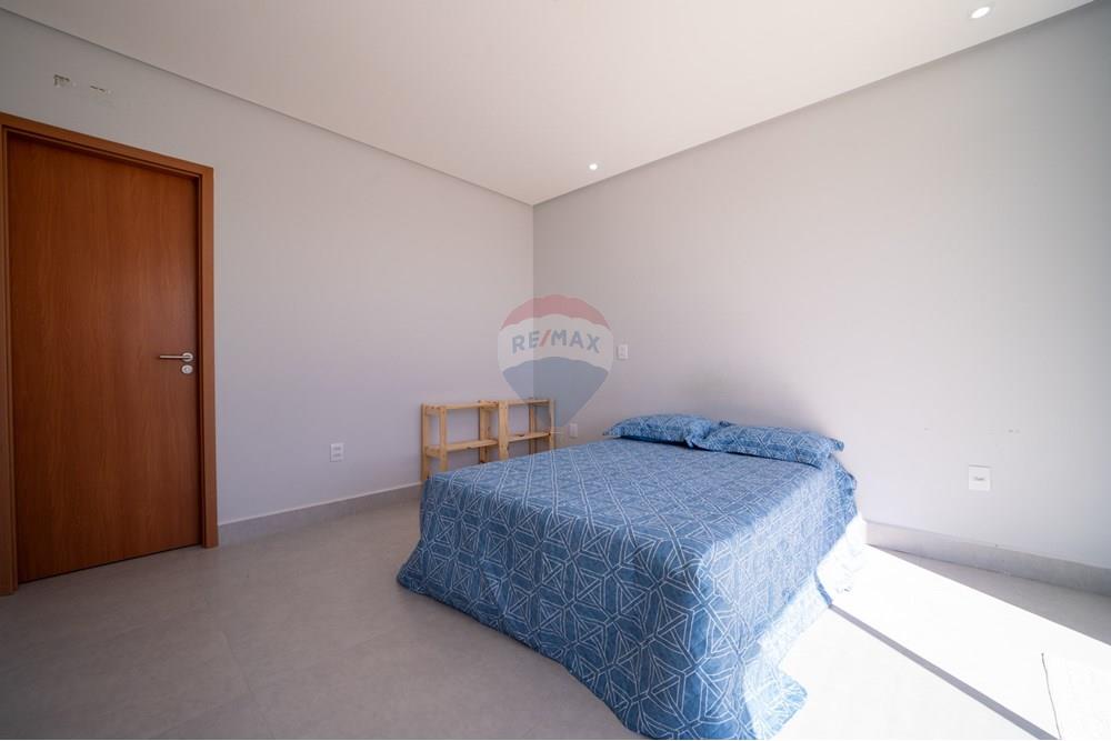 Residential - Hus - Conde , Paraíba - BR - IMG_2652.jpg - 720871005-175