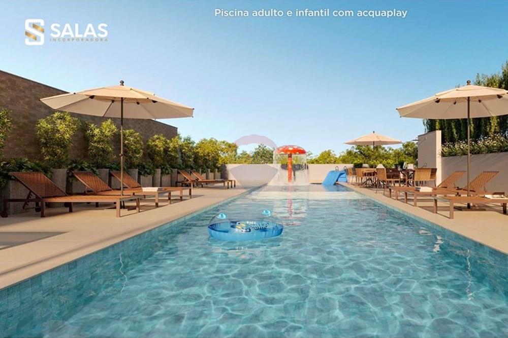 Apartamento - Venda - Rondonópolis , Mato Grosso - WhatsApp Image 2025-10-22 at 11.20.21.jpeg - 721981015-132