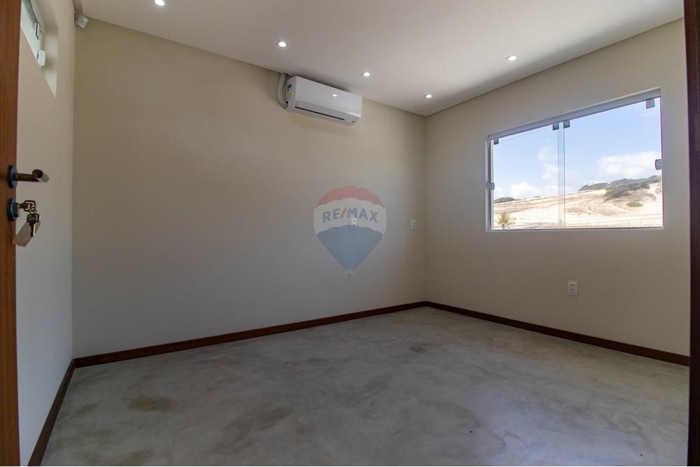 Casa Comercial - Venda - Nísia Floresta , Rio Grande do Norte - IMG_4363.jpg - 720891106-69