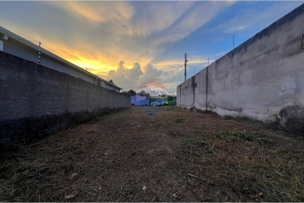 Terreno - Venda - Redenção , Pará - WhatsApp Image 2025-12-01 at 18.28.40.jpeg - 722331008-3