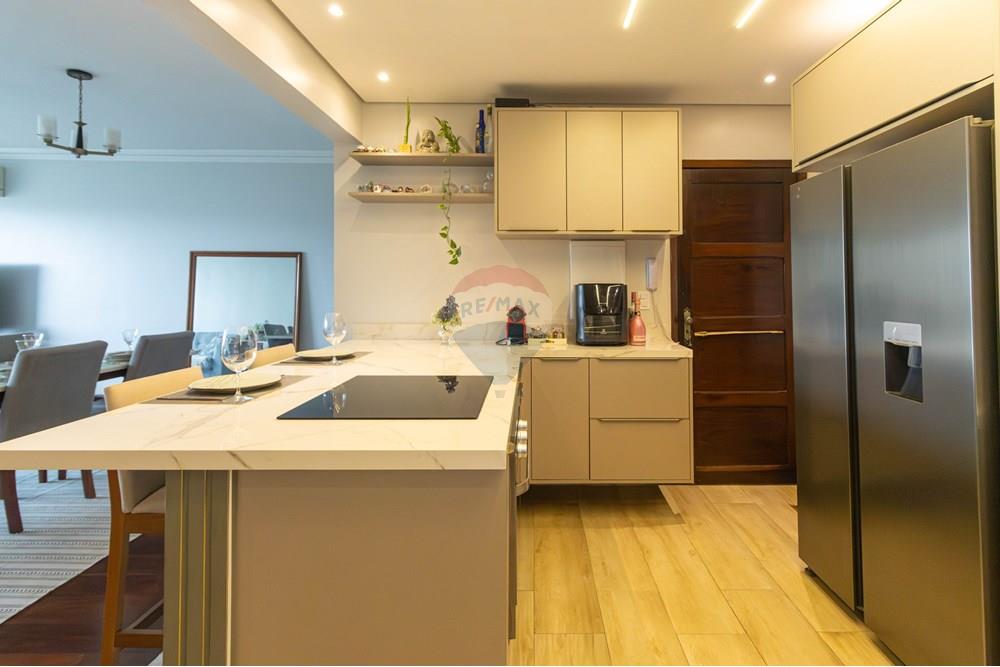 Apartamento - Venda - Manaus , Amazonas - boulevard (8 de 32).jpg - Cozinha - 720791074-25