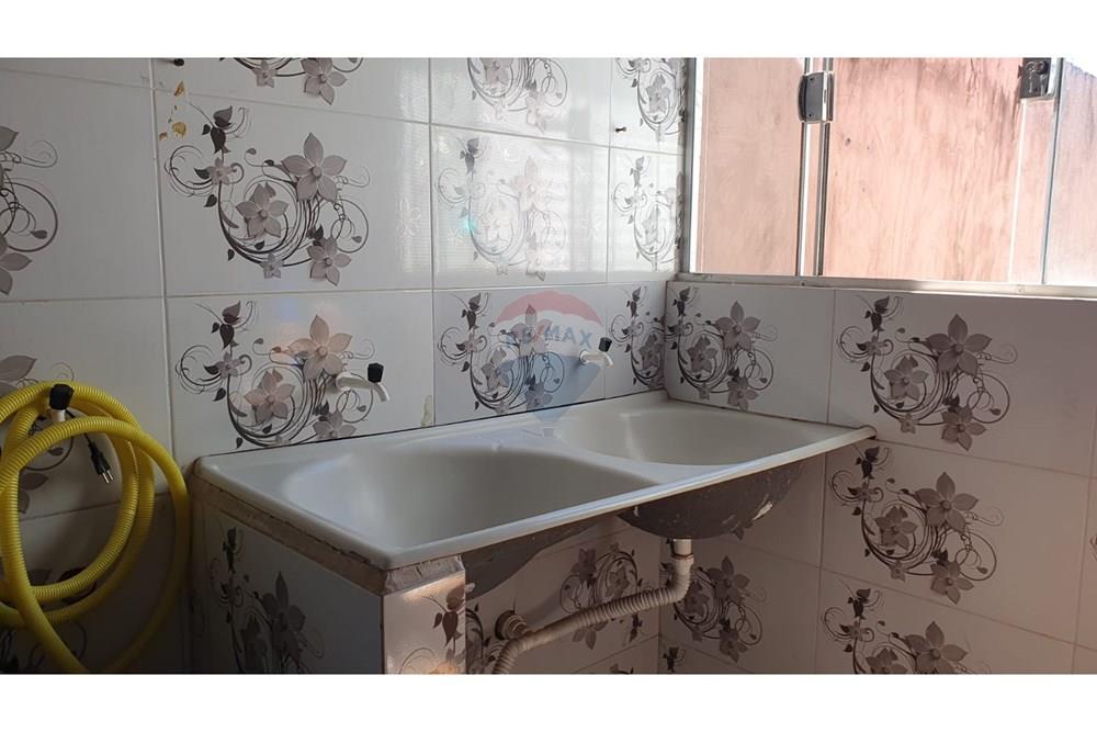 Casa - Venda - Rondonópolis , Mato Grosso - WhatsApp Image 2025-05-30 at 11.25.13 (1).jpeg - 721981044-63