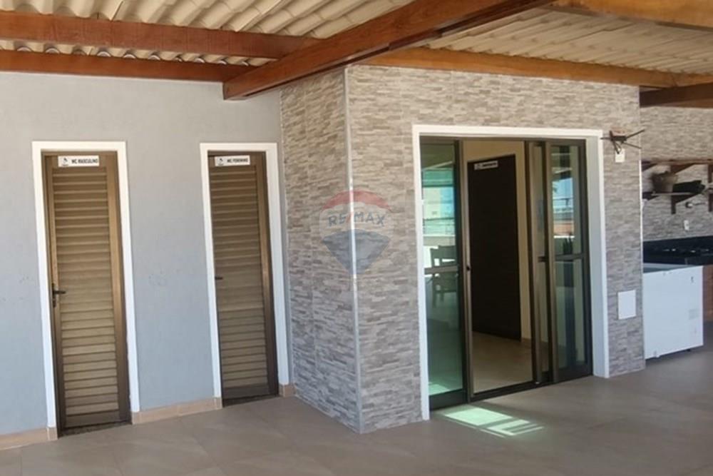 Apartamento - Venda - Trairi , Ceará - WhatsApp Image 2025-12-04 at 17.29.46.jpeg - 722341005-27