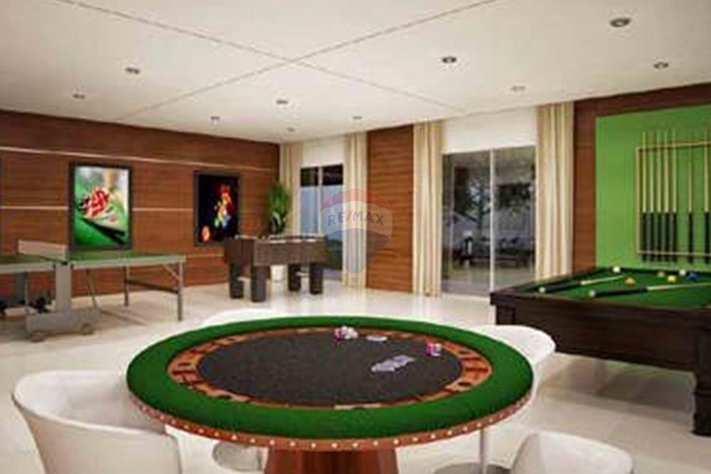 Terreno - Venda - Parnamirim , Rio Grande do Norte - 891_condominio_ecoville_2_2.jpg - 720621066-33