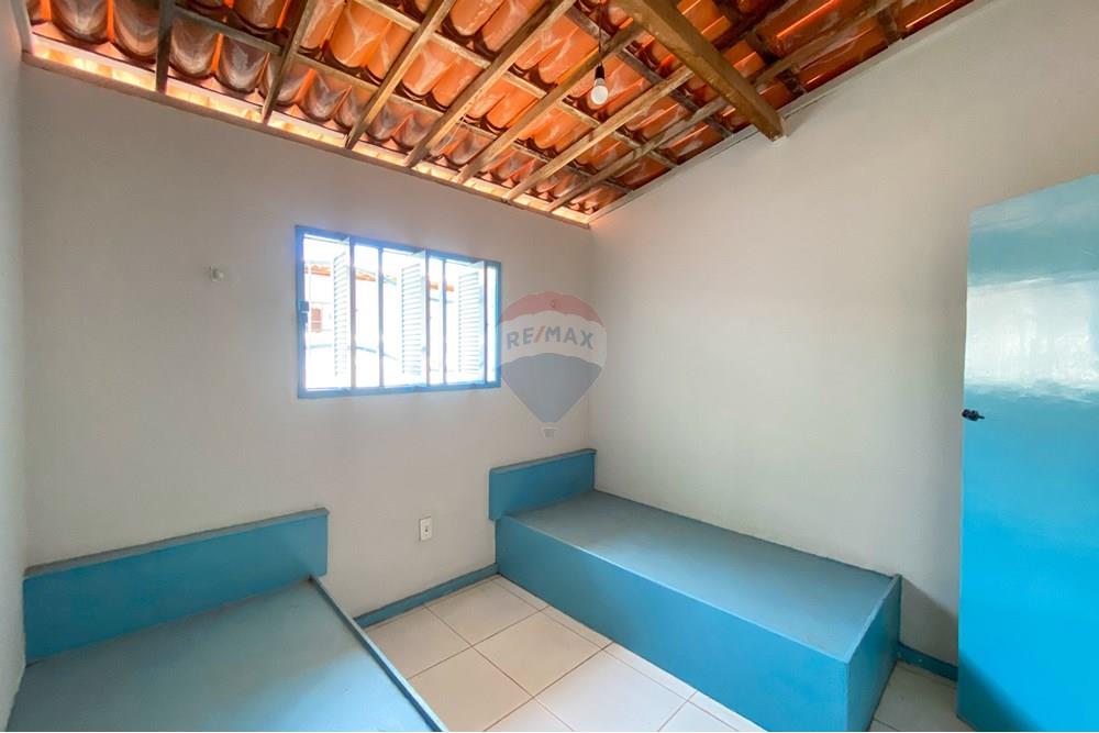 Casa - Venda - Nísia Floresta , Rio Grande do Norte - IMG_8409.jpg - Quarto - 720811053-23